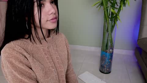    online show from 02-01-25, 08:05