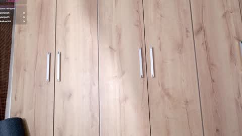    online show from 02-03-25, 10:54