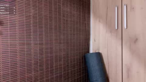    online show from 02-15-25, 11:14