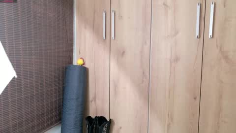    online show from 02-24-25, 11:09