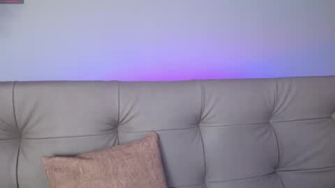    online show from 02-25-25, 04:21