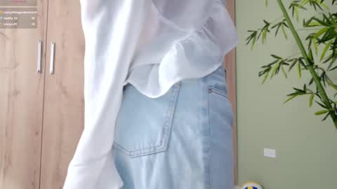    online show from 02-25-25, 10:29