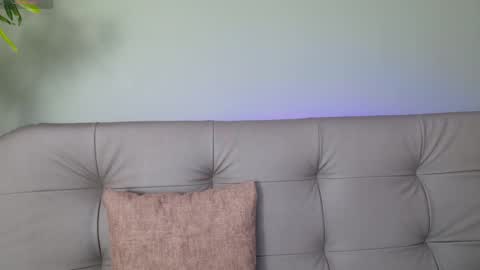    online show from 02-27-25, 04:21