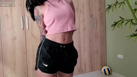    online show from 02-27-25, 07:58