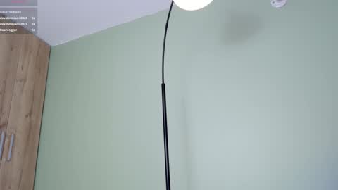    online show from 03-02-25, 10:48