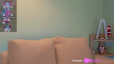 Snapshot of sweett_petite chatting on 01-12-26, 12:43 online show from 01-12-26, 12:43