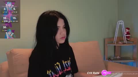 Snapshot of sweett_petite chatting on 01-18-26, 12:42 online show from 01-18-26, 12:42