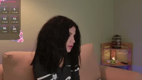 Snapshot of sweett_petite chatting on 05-11-26, 01:17 online show from 05-11-26, 01:17