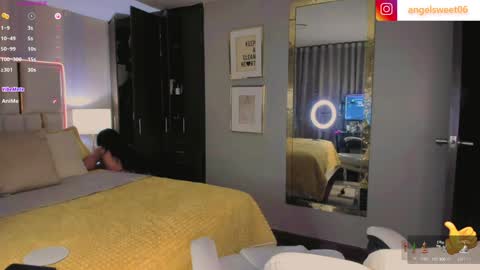 Snapshot of sweett_shinexx chatting on 01-14-25, 08:31 angel online show from 01-14-25, 08:31