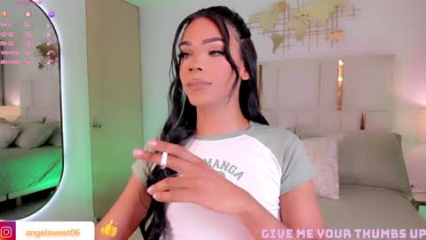 Snapshot of sweett_shinexx chatting on 05-11-26, 03:56 angel online show from 05-11-26, 03:56