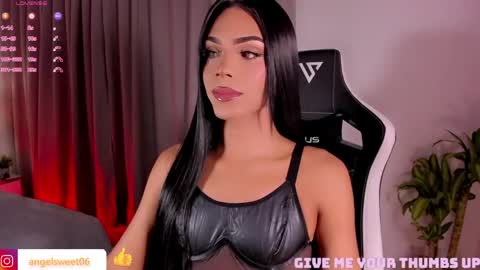 Snapshot of sweett_shinexx chatting on 05-21-26, 08:21 angel online show from 05-21-26, 08:21