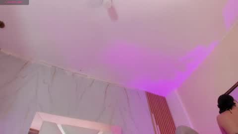 Sophiee  online show from 04-14-26, 05:24