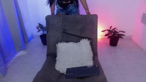 Snapshot of sweett_val_ chatting on 06-05-26, 06:24 Valeria online show from 06-05-26, 06:24