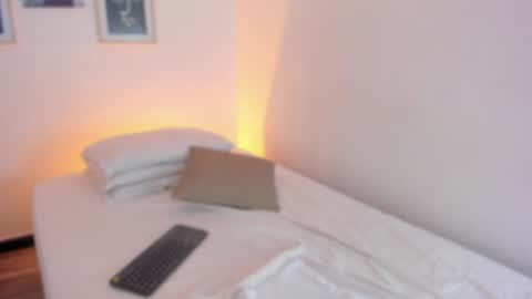 Tammy online show from 12-13-24, 11:17