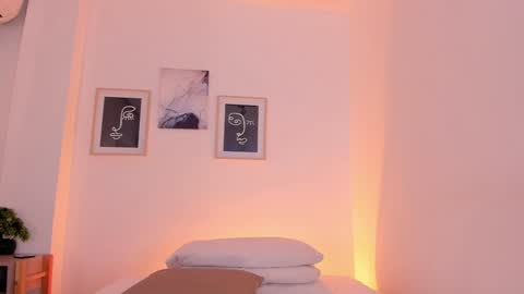 Tammy online show from 01-23-25, 01:41