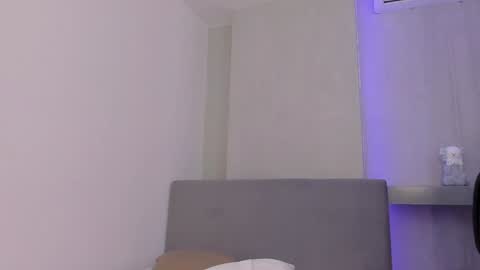 Tammy online show from 01-25-25, 05:30