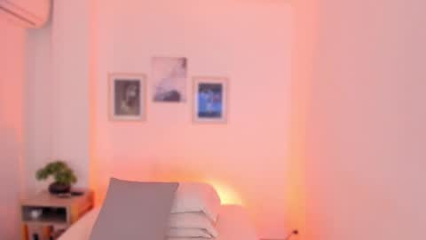 Tammy online show from 03-03-25, 11:56