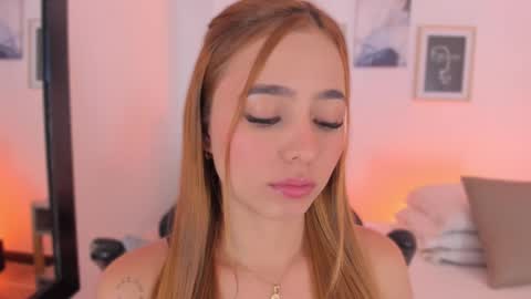 Tammy online show from 03-11-25, 07:47