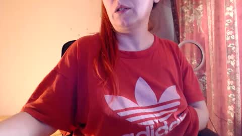 Snapshot of sweettanne chatting on 05-30-26, 03:53 SweettAnne online show from 05-30-26, 03:53