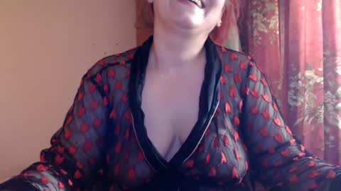 Snapshot of sweettanne chatting on 06-30-26, 02:07 SweettAnne online show from 06-30-26, 02:07