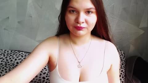 SweetTChloe online show from 06-11-26, 08:23
