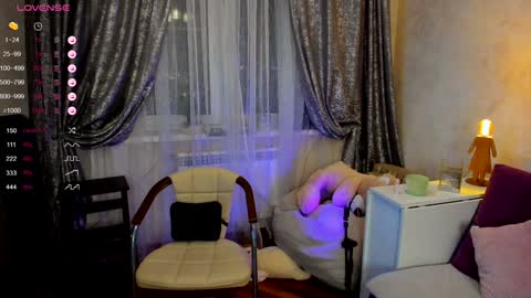 fansly SweetSofia24 online show from 03-04-25, 07:32