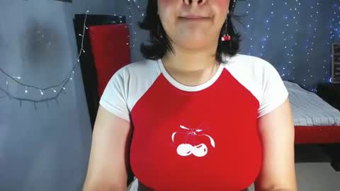 Me llamo Tara  online show from 04-21-26, 11:27