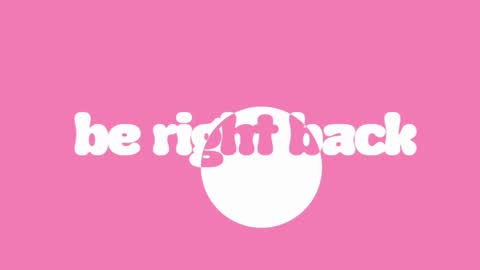 You can call me your Princess   online show from 03-06-26, 11:17