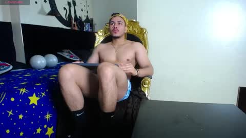 Snapshot of sweettguy_ chatting on 06-06-26, 11:59 Jei online show from 06-06-26, 11:59
