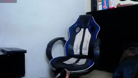 Snapshot of sweettguy_ chatting on 07-04-26, 05:08 Jei online show from 07-04-26, 05:08