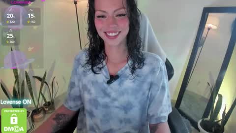  shamanta Independent modelHelp me reach 100 thumbs up  online show from 11-13-25, 02:05