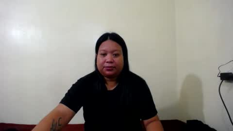 mia and luna online show from 06-09-26, 12:44