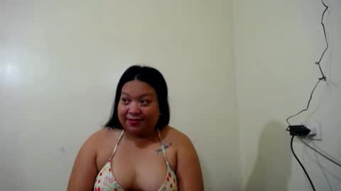 mia and luna online show from 06-11-26, 01:16