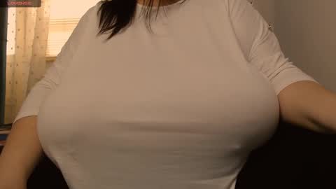 Maya online show from 02-09-25, 10:09