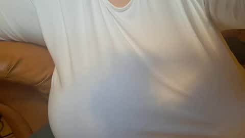 Maya online show from 02-13-25, 06:48