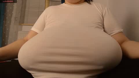 Maya online show from 02-19-25, 05:27