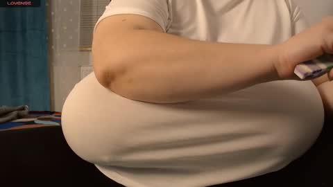 Maya online show from 02-20-25, 09:20