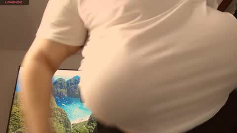 Maya online show from 02-21-25, 09:54