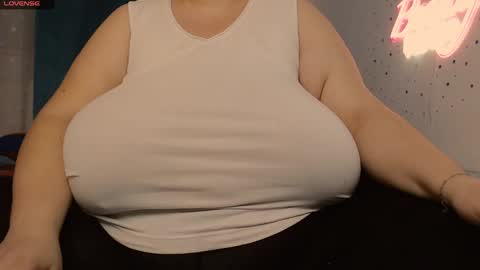 Maya online show from 02-23-25, 06:01