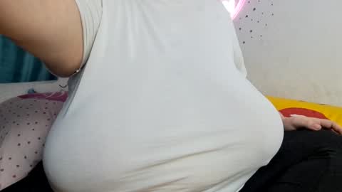 Maya online show from 02-28-25, 07:46