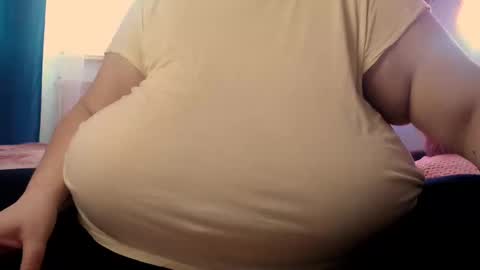 Maya online show from 03-08-25, 11:16