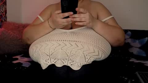 Maya online show from 11-07-25, 09:31