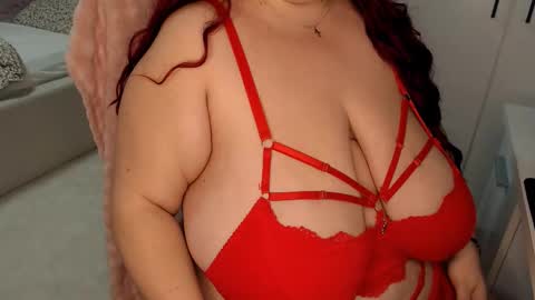 Maya online show from 03-27-26, 07:24