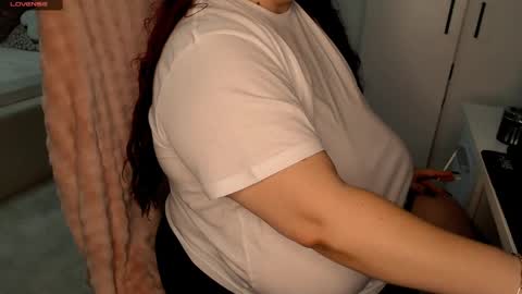 Maya online show from 04-18-26, 10:54