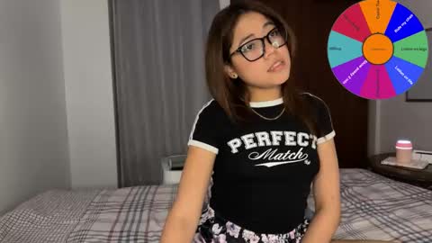  Maddie online show from 01-10-26, 11:53