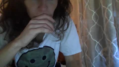 Snapshot of sweettoothtrixie chatting on 09-13-25, 06:40 Sweet Tooth Trixie online show from 09-13-25, 06:40