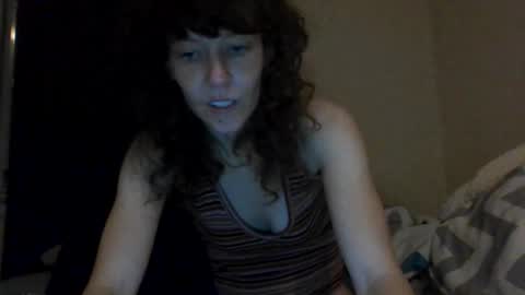 Snapshot of sweettoothtrixie chatting on 03-01-26, 01:18 Sweet Tooth Trixie online show from 03-01-26, 01:18
