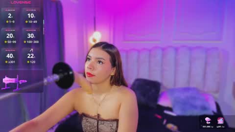 Snapshot of sweetty_emma chatting on 07-06-26, 12:46 Emma online show from 07-06-26, 12:46