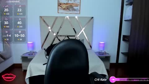 Sweetty online show from 01-07-25, 11:48