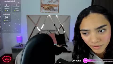 Sweetty online show from 01-13-25, 12:13